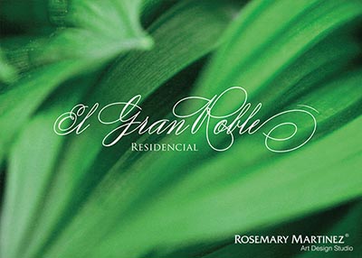 El Gran Roble