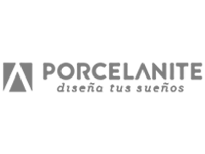 Porcelanite